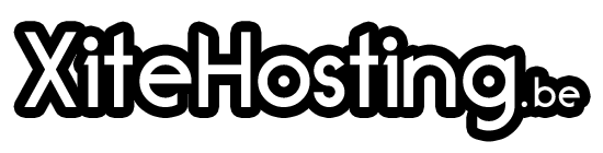 XiteHosting Portal